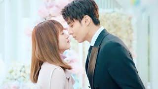 Jo Bhi Jitne Pal Jiyu Unhe Tere Sang Jiyu full Song  Korean Mix Hindi Song  ZR Music Factory