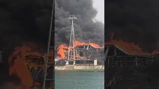 КАТТА ËНГИН КИМ БИЛАДИ  КАЕРДА БУЛГАН БУ