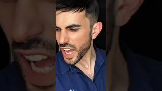 Когда тебя любят, тебя не бросают… #ba4boy #рекомендации