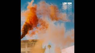 Low Hum - Alone