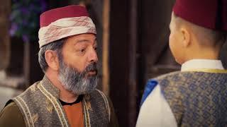 Şefkat Medeniyeti // TV YAPIMI