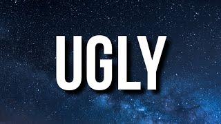 Pooh Shiesty - Ugly (Lyrics) Ft. Gucci Mane