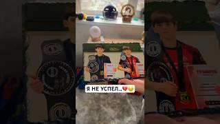 ИХ НЕ ВЕРНУТЬ БОЛЬШЕ.. ВСЕ МЫ ОТ АЛЛАХА
