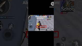 Efsane göz vuruşu #pubg #barışg #deli #efsane #mezarcı #pabci #papci #papçi #pubgmobile#sasuke