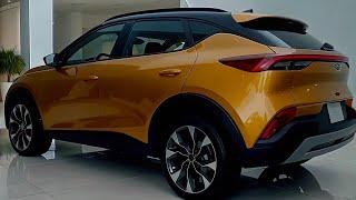 2026년형 기아 스포티지, 올해 가장 똑똑한 SUV 선택일까!