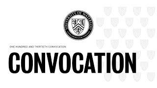 Faculty of Engineering  | 6:30 p.m.