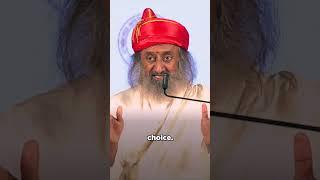 Best Way To Handle A Breakup! | Gurudev