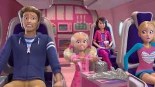 Barbie Life in the Dreamhouse - Full Season 5 HD 