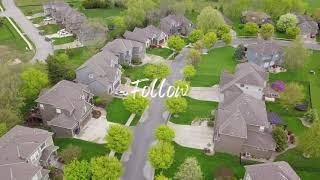 Homes for sale in Killeen, Texas