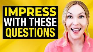 20 Best Interview Questions to Ask the Interviewer | Job Interview Tips