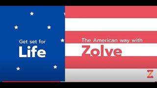 Zolve Credit Card | Zolve Credit Card Limit | Zolve Credit Card Benefits