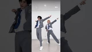 [BOYS ll PLANET K] 최고가 되고 싶은 소년들의 #올라챌린지 I 김민준 마사토