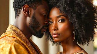 JAMAA ALIVYONASA KIZEMBE KWENYE MTEGO WA BINTI MREMBO WA CHUONI (Uradi Full Movie)