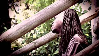 New Breed Media Music Video - Kamfy dj (Teaser)