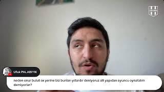 Beşiktaş'ta İşler Yolunda Gitmiyor ! [Kısa Analiz] #Beşiktaş