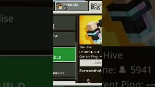 How to join hive server