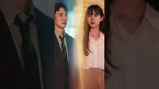 The Interest of Love (Season 1) | Drama 2023 | Kinza Ajmal