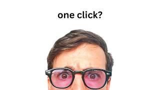 Arvow's NEW AI Agent for SEO 