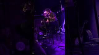 Anna Clendening - To My Parents (4/24/19)