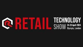 Kestronics attend Retail Technology Show 2024