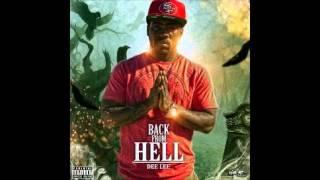 Dee Lee | Back From Hell - Graveyard ft Prince Boston #8