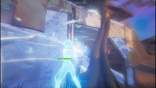 Die Young  (Fortnite Montage)