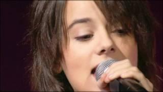 Alizee - Hey ! Amigo ! [HD 1080p]