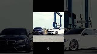 #bmw editing