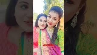 e kemitika samparka || odia new song || odia new reels video || new tiktok || serial actress #shorts