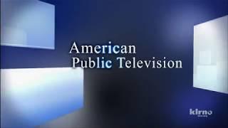 Rare Breed Media/American Public Television (2017)