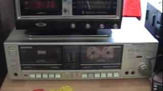 soulsisterann moving stuff around pt1
