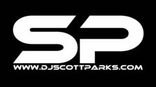 Scott Parks - Fatal Files (Radio Edit)