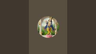 mohan dawar  लाइव है!