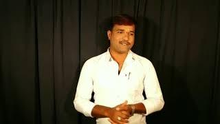 Just Motivation Speech.....