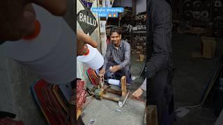 Manjha Shopping Vlog 2024 #delhikitefighting #kiteflying #kitelover #kitemarket #kitefighting