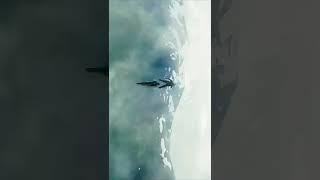 Mission impossible Edits| tom cruise edits | dv edits