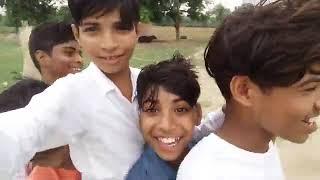 Rihan Khan Vlog new video like share 8 10  2024