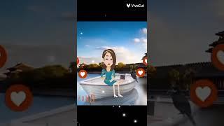 عاشقة روايات توتا و ماجى ️ تصميمي ل توتا 