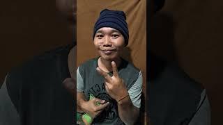 PARODY "IF MONEY KNOWS" 