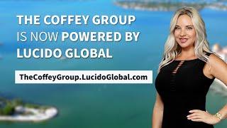 Introducing The Coffey Group Powered By Lucido Global