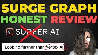 SurgeGraph Review: Cheapest Surfer AI Alternative?