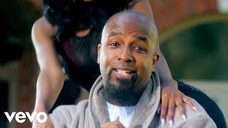 Tech N9ne - Hood Go Crazy ft. B.o.B., 2 Chainz