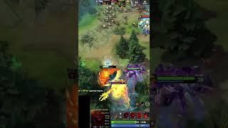 #dota2 #twitch #lenagolovach #memes #дота2 #recommended #dotawtf