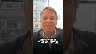 How Atlas Network Accelerates Innovation and Impact