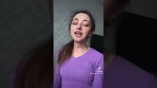 Татар халык жырлары 