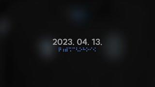 INCHEON UNITED 2023 Special Kit TEASER