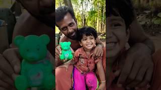 Funny Moments 