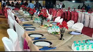 New Huma Caterers Offering best professional catering services in Mumbai