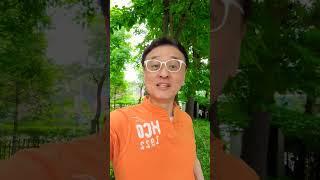 이진호 유튜버 주작쏭? 날짜 팩트 체크 안해 망신살? 황영웅 주작 영상 언제 내려?  #황영웅 #이진호주작