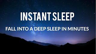 Deep Sleep Calm, Beautiful Relaxing Sleeping Music for Deep Calm & Healing